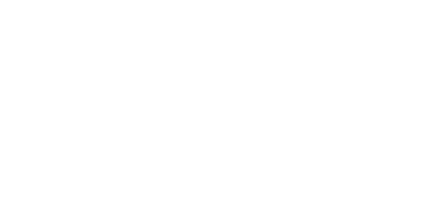 Logo Goldenstedter Reisebüro in weiß